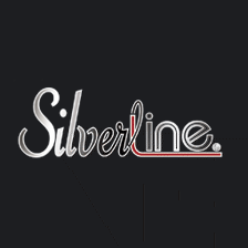 Silverline